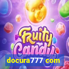 docura777 com